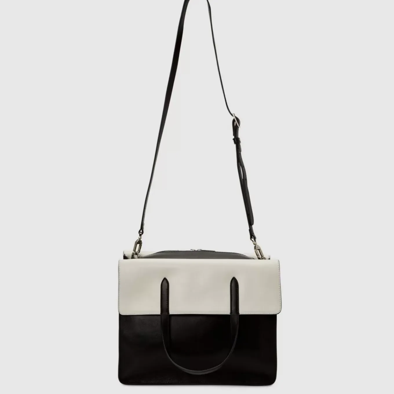 Petra Tote