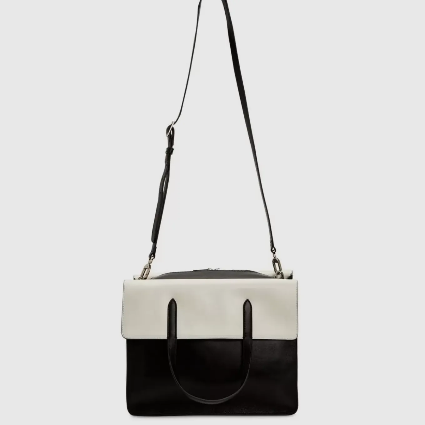 Petra Tote