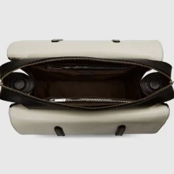 Petra Tote