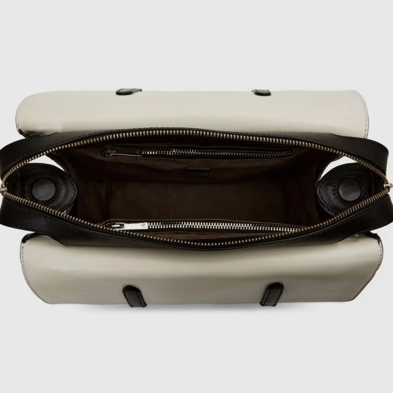 Petra Tote
