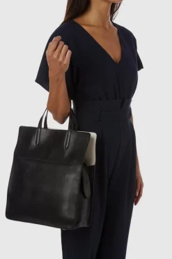 Petra Tote