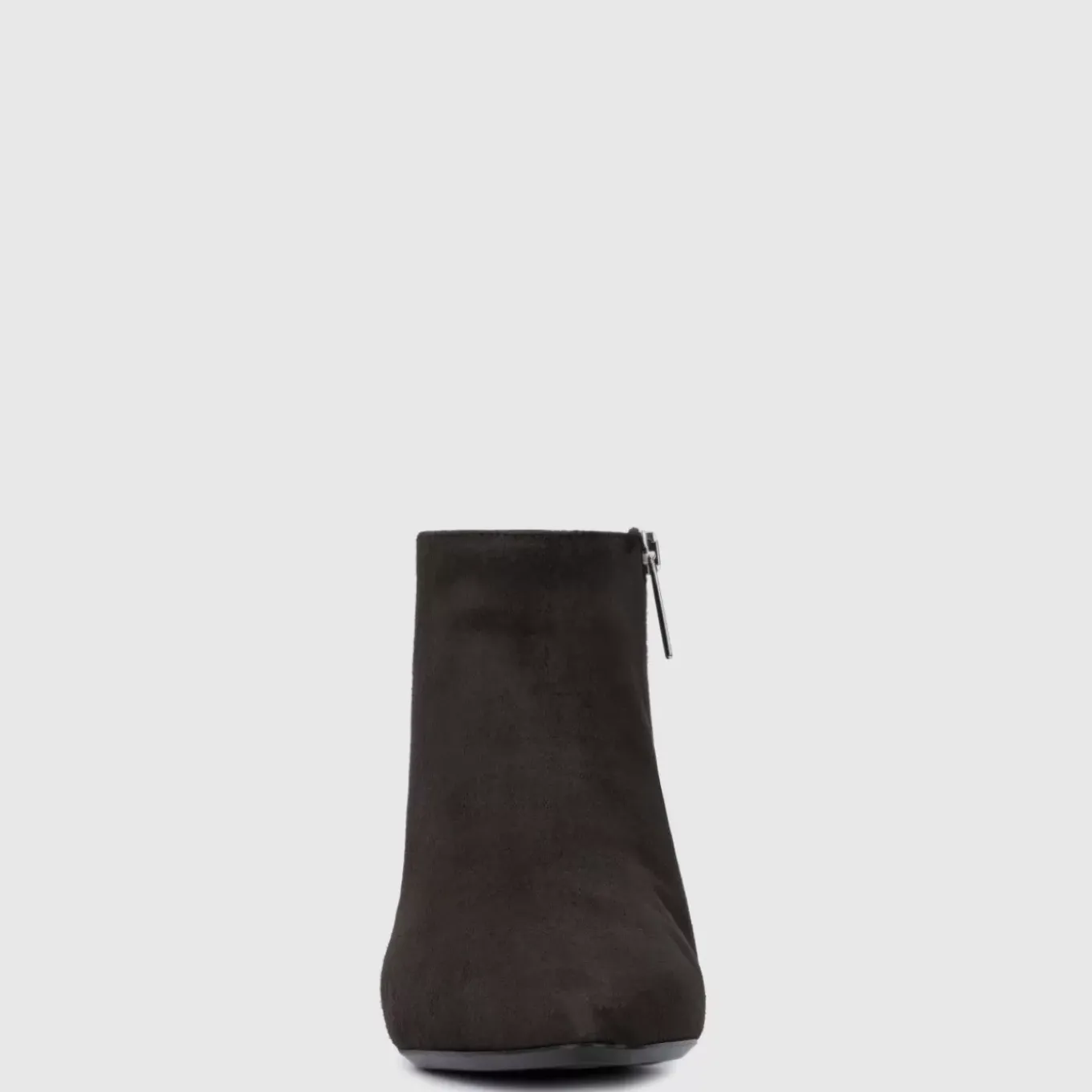 Prisilla