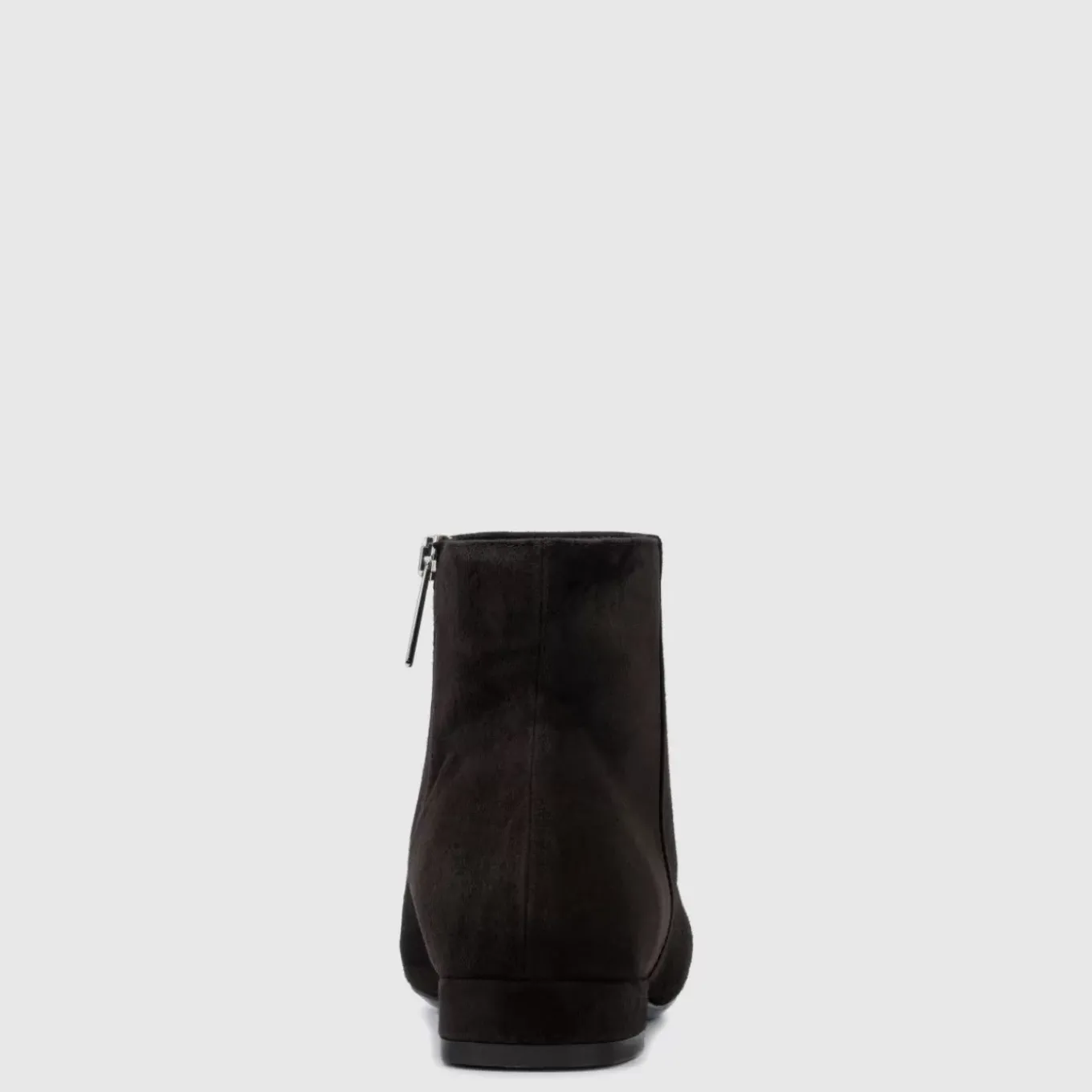 Prisilla