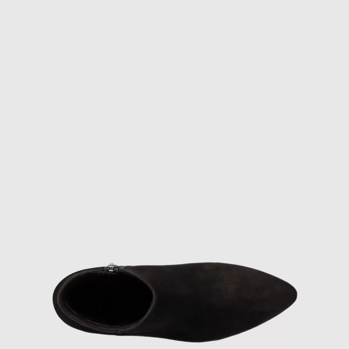 Prisilla
