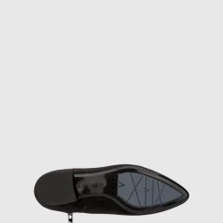 Prisilla