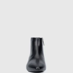 Prisilla