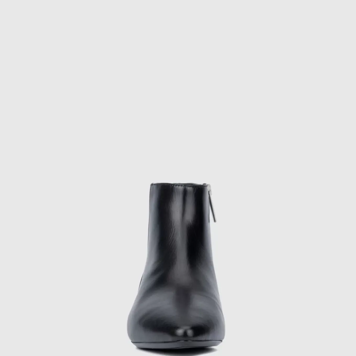 Prisilla