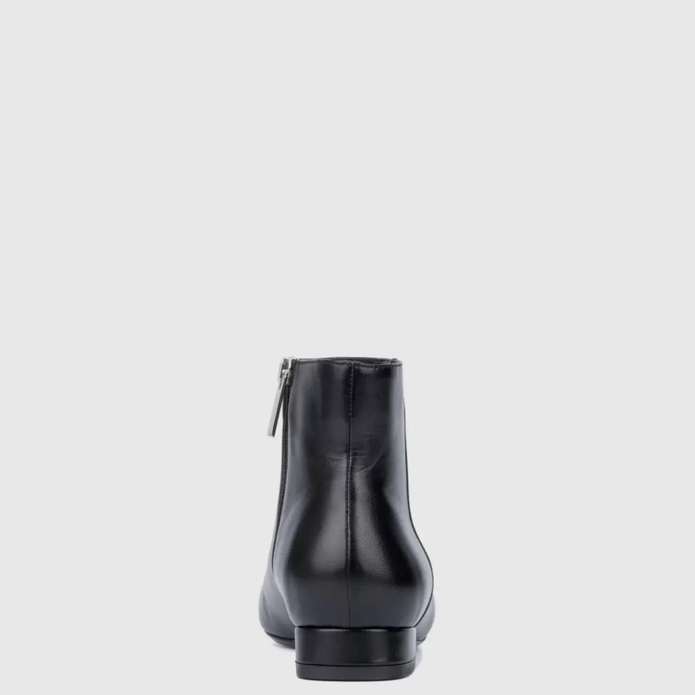 Prisilla