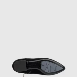 Prisilla