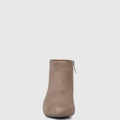 Prisilla
