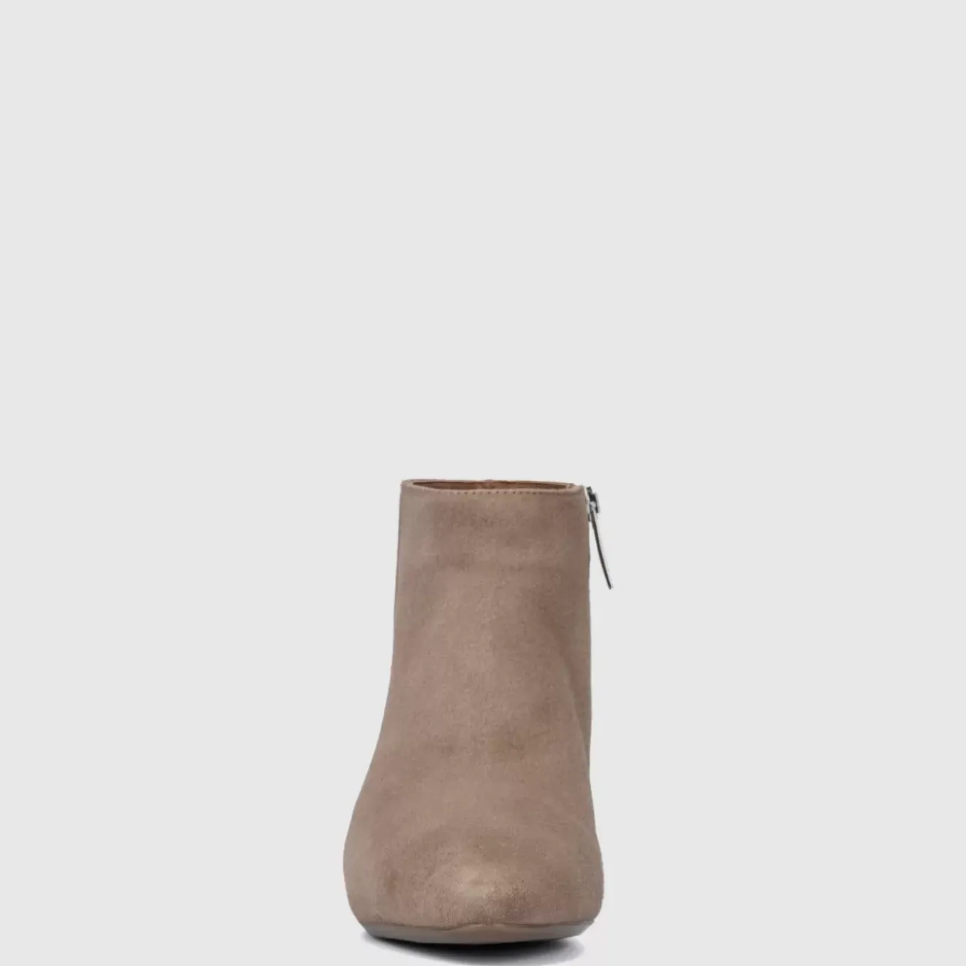Prisilla