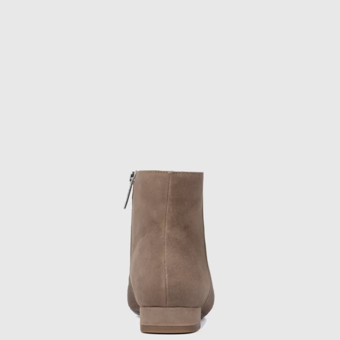Prisilla