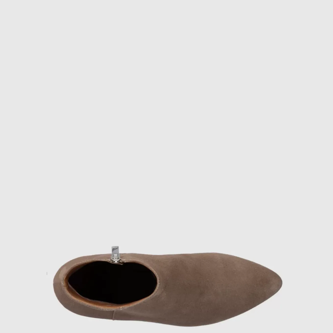 Prisilla