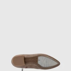 Prisilla