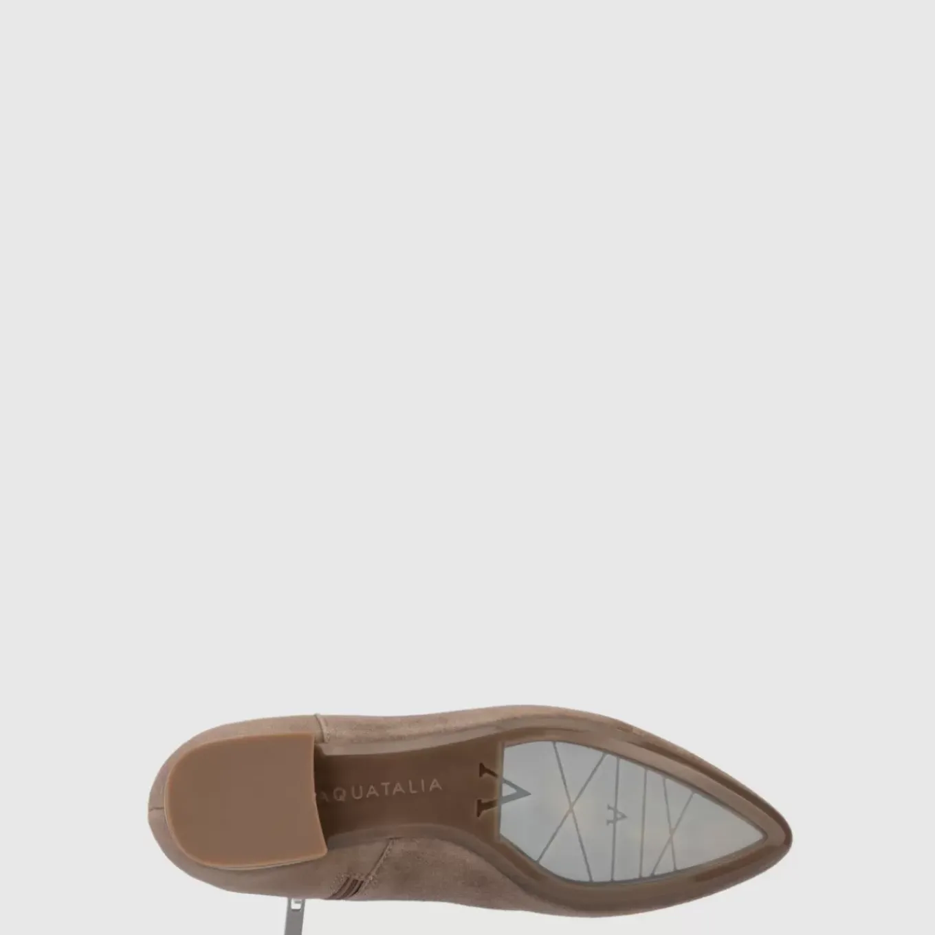 Prisilla