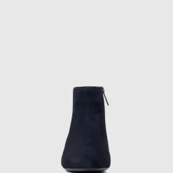 Prisilla