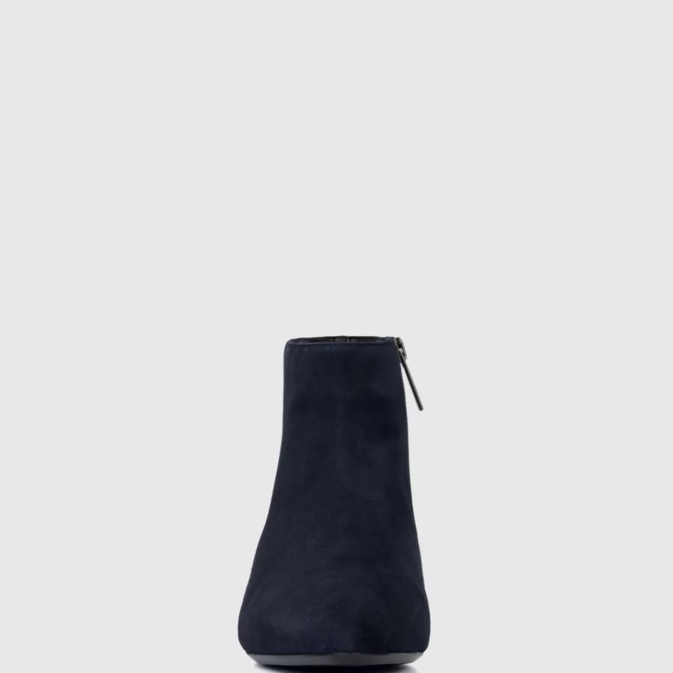 Prisilla