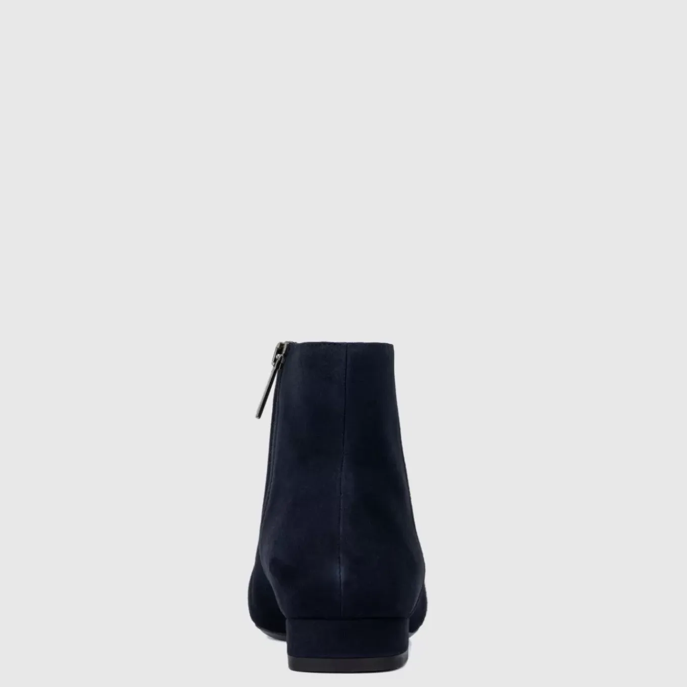 Prisilla