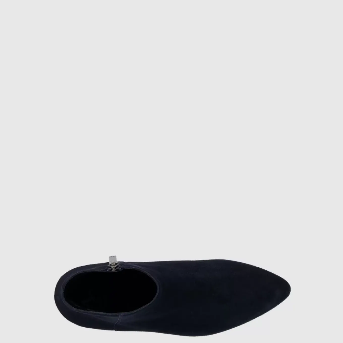 Prisilla