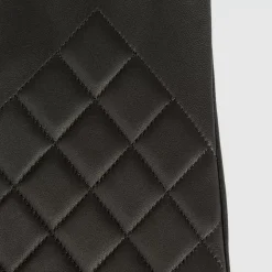 Quilted Glove