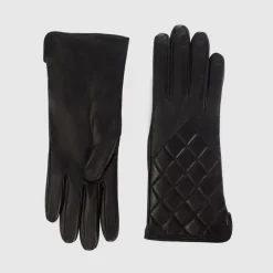 Quilted Glove