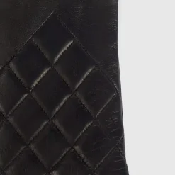 Quilted Glove