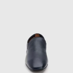 Revy