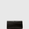Rhumba Clutch