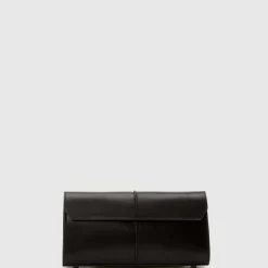 Rhumba Clutch