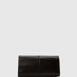 Rhumba Clutch