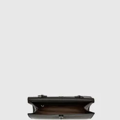 Rhumba Clutch