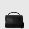 Rhumba Satchel