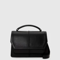 Rhumba Satchel