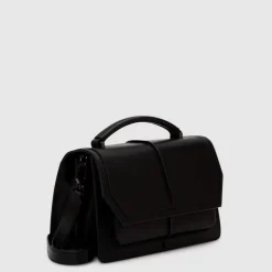 Rhumba Satchel
