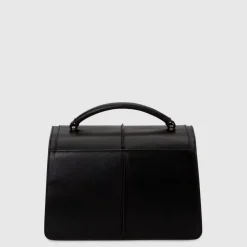 Rhumba Satchel
