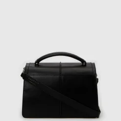 Rhumba Satchel