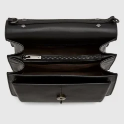 Rhumba Satchel