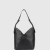 Rimini Hobo