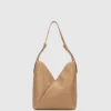 Rimini Hobo