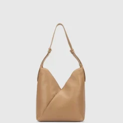 Rimini Hobo