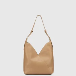 Rimini Hobo