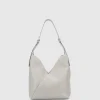 Rimini Hobo