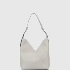 Rimini Hobo