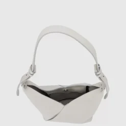Rimini Hobo