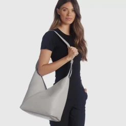 Rimini Hobo