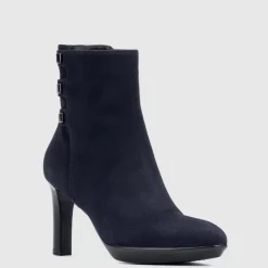 Romea