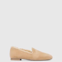 Romie