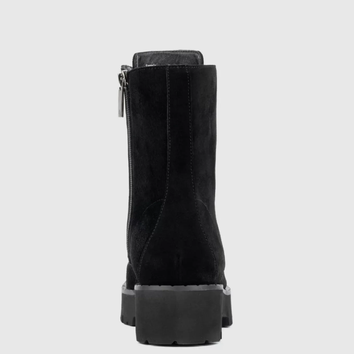 Savina