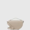 Siena Crossbody