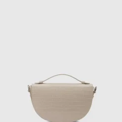 Siena Crossbody